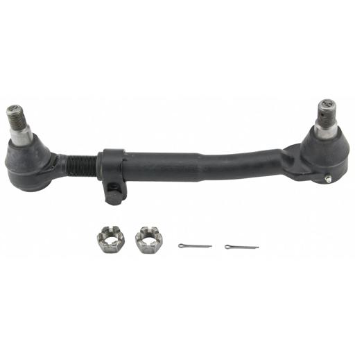 Federal-Mogul - MOGDS1020 - DS1020