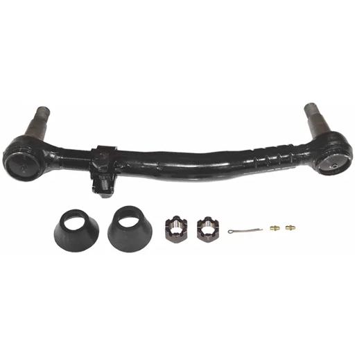 Federal-Mogul - MOGDS1027 - DS1027