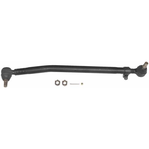 Federal-Mogul - MOGDS1030 - DS1030