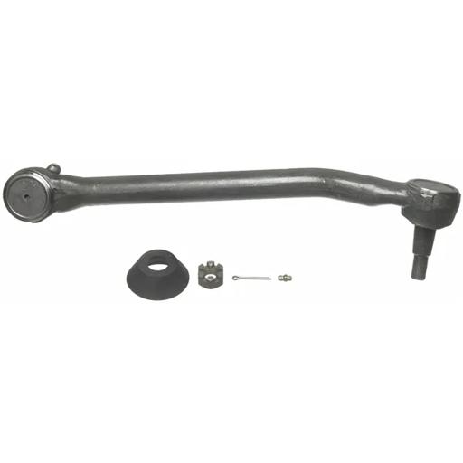 Federal-Mogul - MOGDS1034 - DS1034