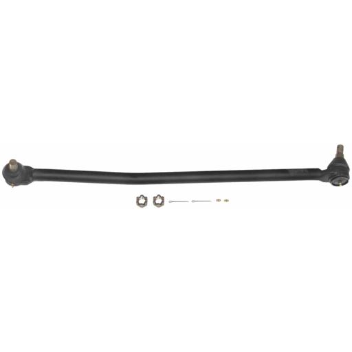 Federal-Mogul - MOGDS1035 - DS1035