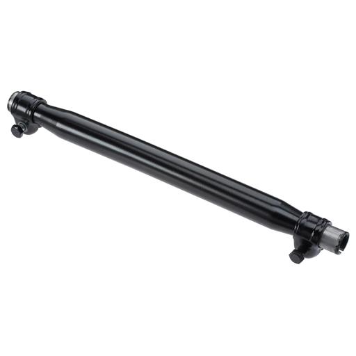 Federal-Mogul - MOGDS1038S - DS1038S