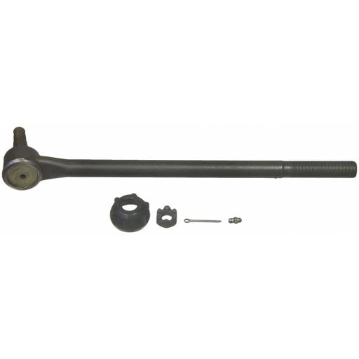 Federal-Mogul - MOGDS1040 - DS1040