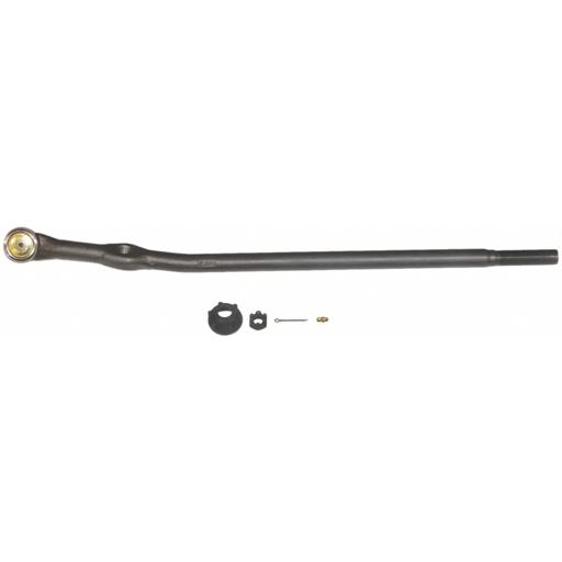 Federal-Mogul - MOGDS1041 - DS1041
