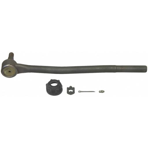 Federal-Mogul - MOGDS1042 - DS1042