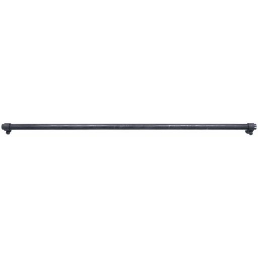 Federal-Mogul - MOGDS1045S - DS1045S