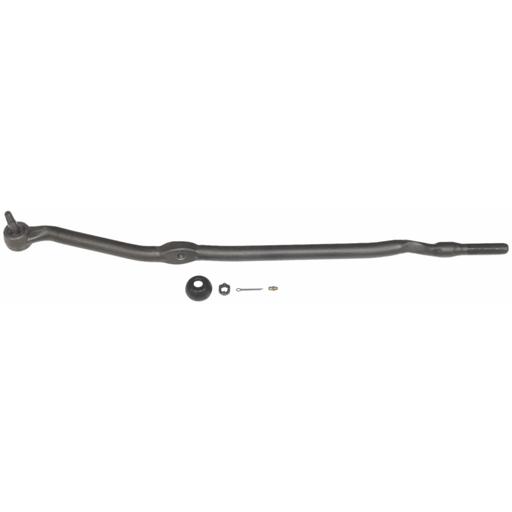Federal-Mogul - MOGDS1046 - DS1046