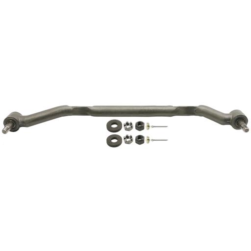 Federal-Mogul - MOGDS1047 - DS1047