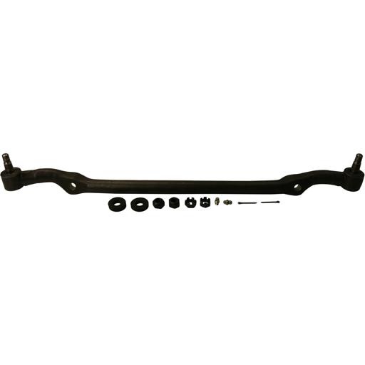Federal-Mogul - MOGDS1049 - DS1049