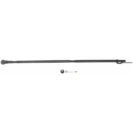 Federal-Mogul - MOGDS1050 - DS1050