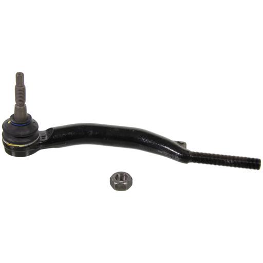 Federal-Mogul - MOGES80961 - ES80961