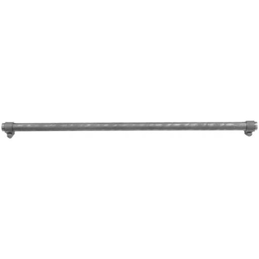 Federal-Mogul - MOGDS1051S - DS1051S