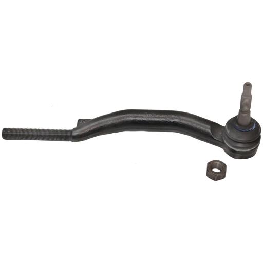 Federal-Mogul - MOGES80962 - ES80962