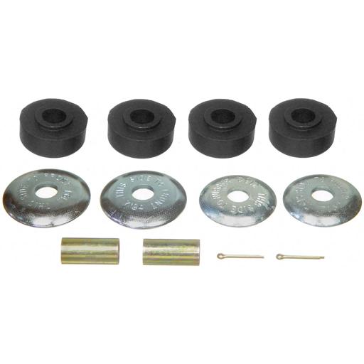 Federal-Mogul - MOGK7068 - K7068