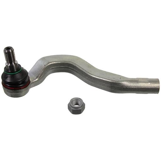 Federal-Mogul - MOGES80970 - ES80970