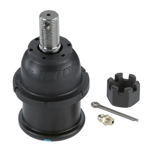 Federal-Mogul - MOGK7069 - K7069