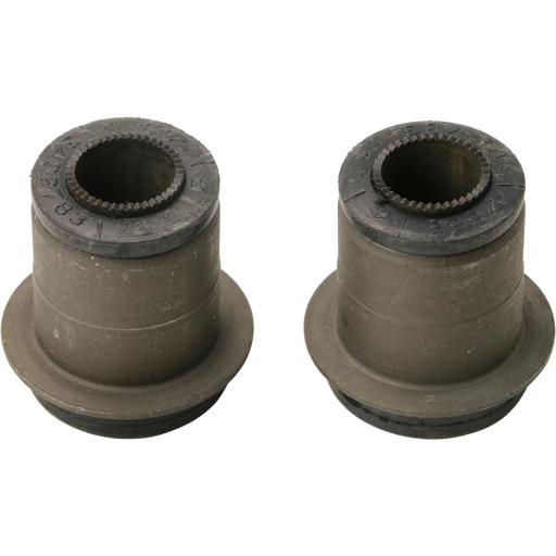 Federal-Mogul - MOGK7070 - K7070