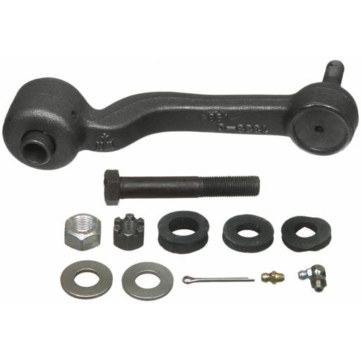 Federal-Mogul - MOGK7073 - K7073