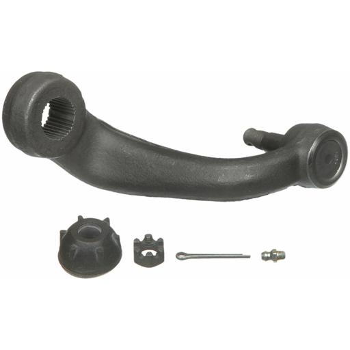 Federal-Mogul - MOGK7074 - K7074