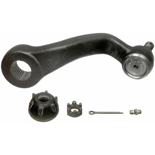 Federal-Mogul - MOGK7075 - K7075