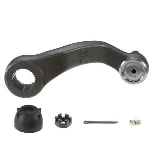 Federal-Mogul - MOGK7076 - K7076