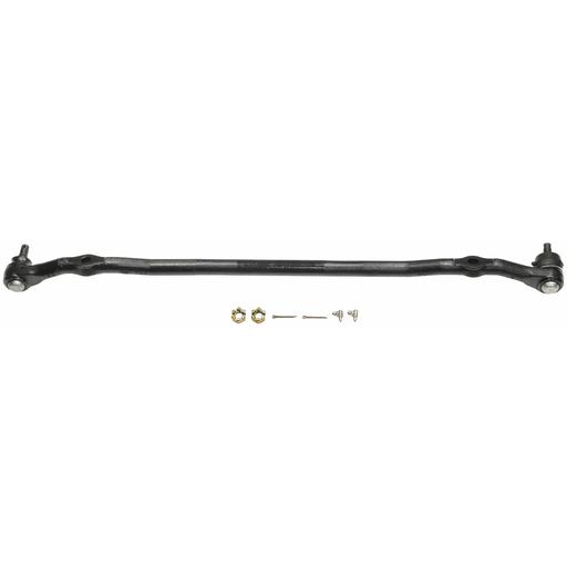 Federal-Mogul - MOGDS1054 - DS1054