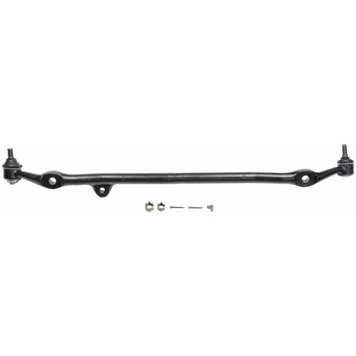 Federal-Mogul - MOGDS1057 - DS1057