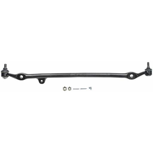 Federal-Mogul - MOGDS1059 - DS1059