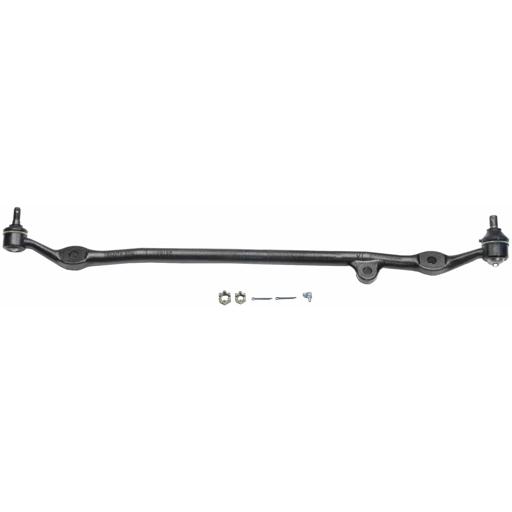 Federal-Mogul - MOGDS1060 - DS1060