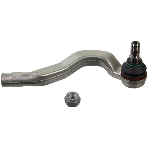 Federal-Mogul - MOGES80971 - ES80971