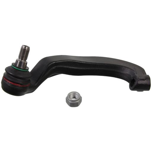 Federal-Mogul - MOGES80976 - ES80976