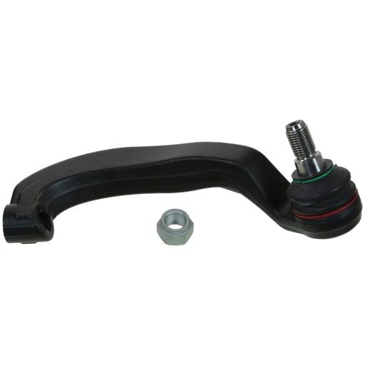 Federal-Mogul - MOGES80977 - ES80977