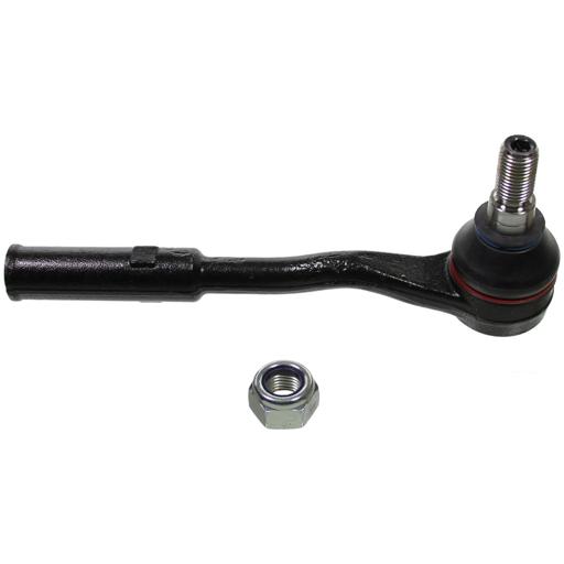 Federal-Mogul - MOGES80978 - ES80978