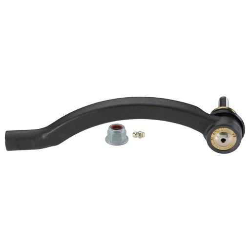 Federal-Mogul - MOGES80981 - ES80981
