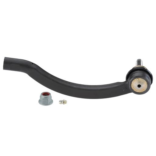 Federal-Mogul - MOGES80982 - ES80982