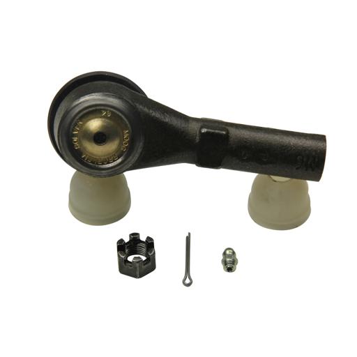 Federal-Mogul - MOGES80991 - ES80991
