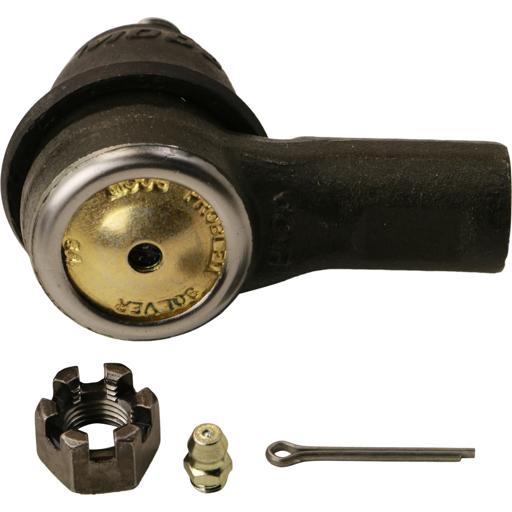Federal-Mogul - MOGES80995 - ES80995