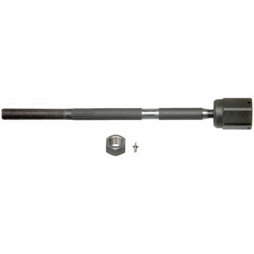 Federal-Mogul - MOGEV112 - EV112