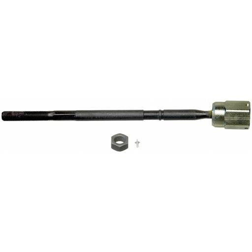 Federal-Mogul - MOGEV115 - EV115