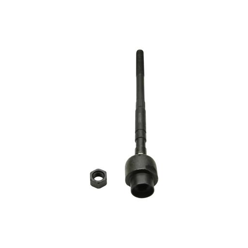Federal-Mogul - MOGEV116 - EV116