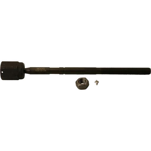Federal-Mogul - MOGEV117 - EV117
