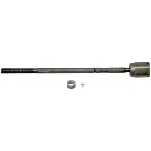 Federal-Mogul - MOGEV118 - EV118