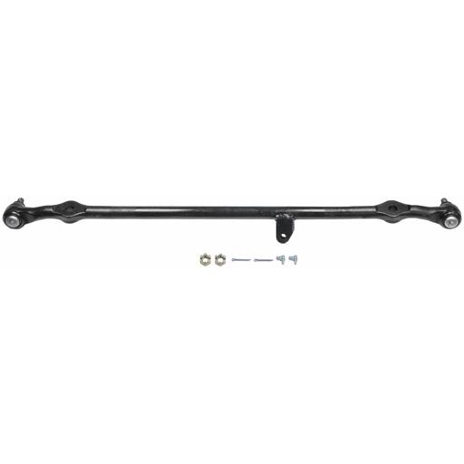 Federal-Mogul - MOGDS1061 - DS1061