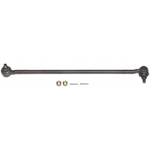Federal-Mogul - MOGDS1063 - DS1063
