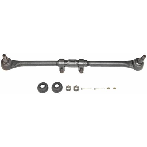 Federal-Mogul - MOGDS1065 - DS1065