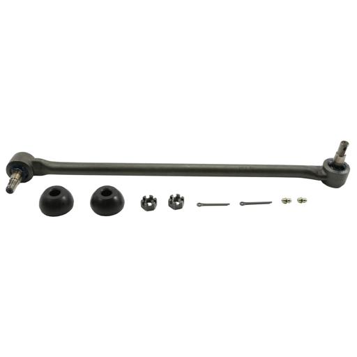 Federal-Mogul - MOGDS1066 - DS1066