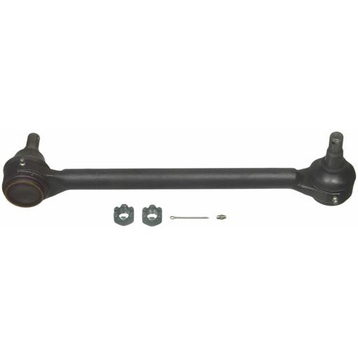Federal-Mogul - MOGDS1067 - DS1067