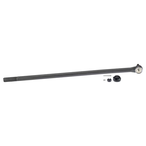 Federal-Mogul - MOGDS1068 - DS1068