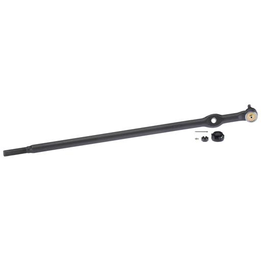 Federal-Mogul - MOGDS1069 - DS1069