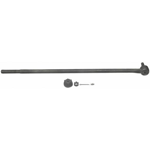 Federal-Mogul - MOGDS1070 - DS1070